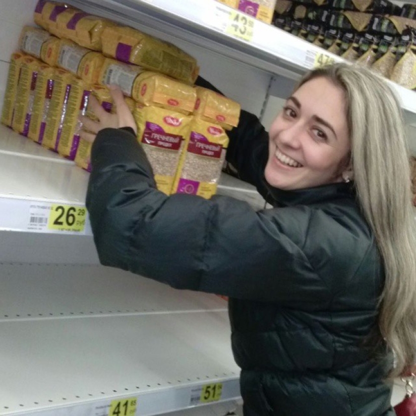 #buckwheat captured Instagram #buckwheat captured Instagram