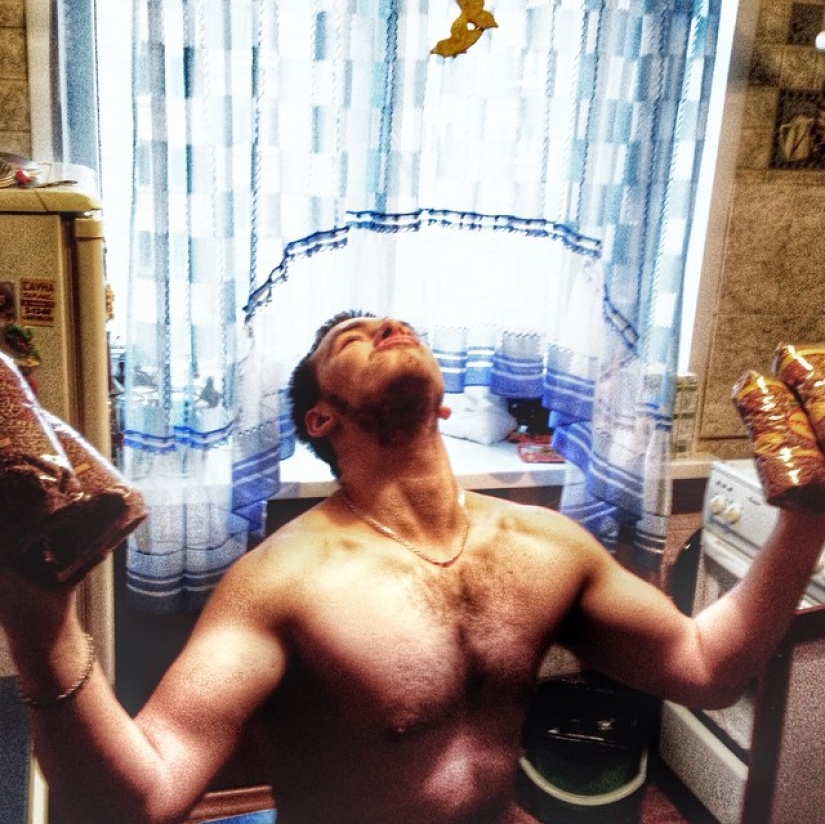 #buckwheat captured Instagram #buckwheat captured Instagram