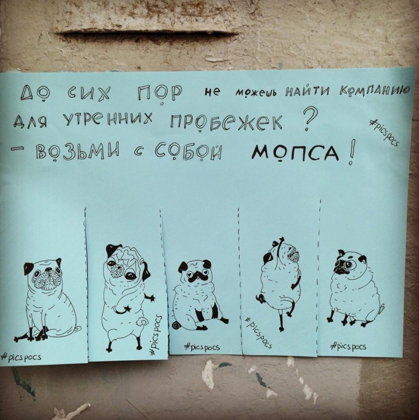 buen humor en buenas manos buen humor en buenas manos