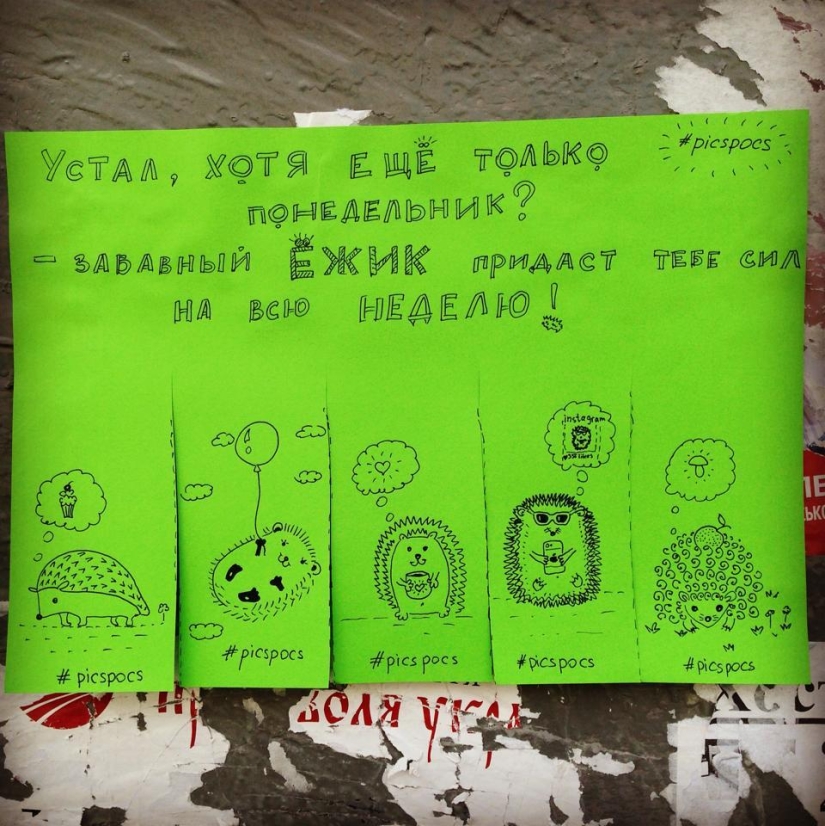 buen humor en buenas manos buen humor en buenas manos