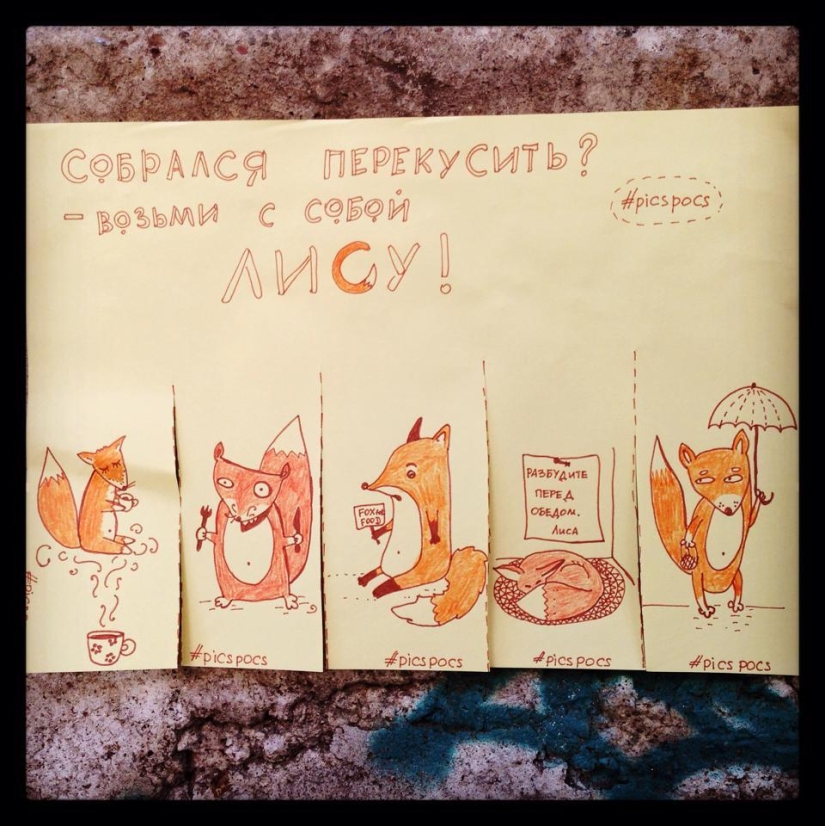 buen humor en buenas manos buen humor en buenas manos