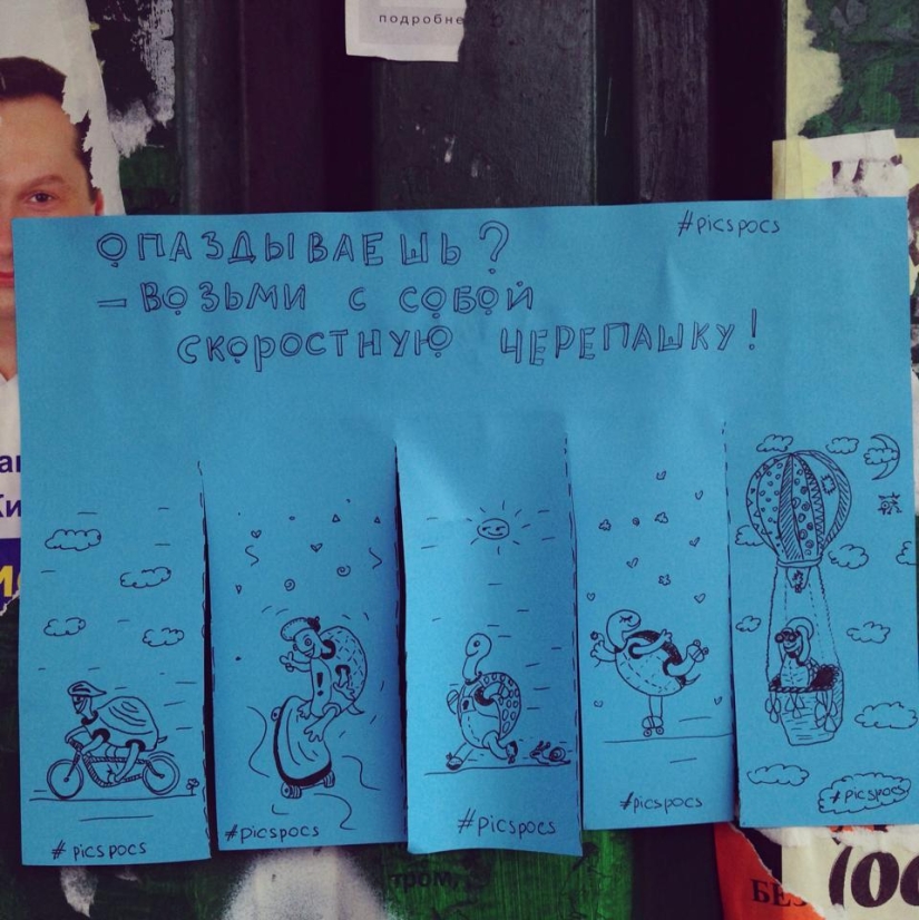 buen humor en buenas manos buen humor en buenas manos