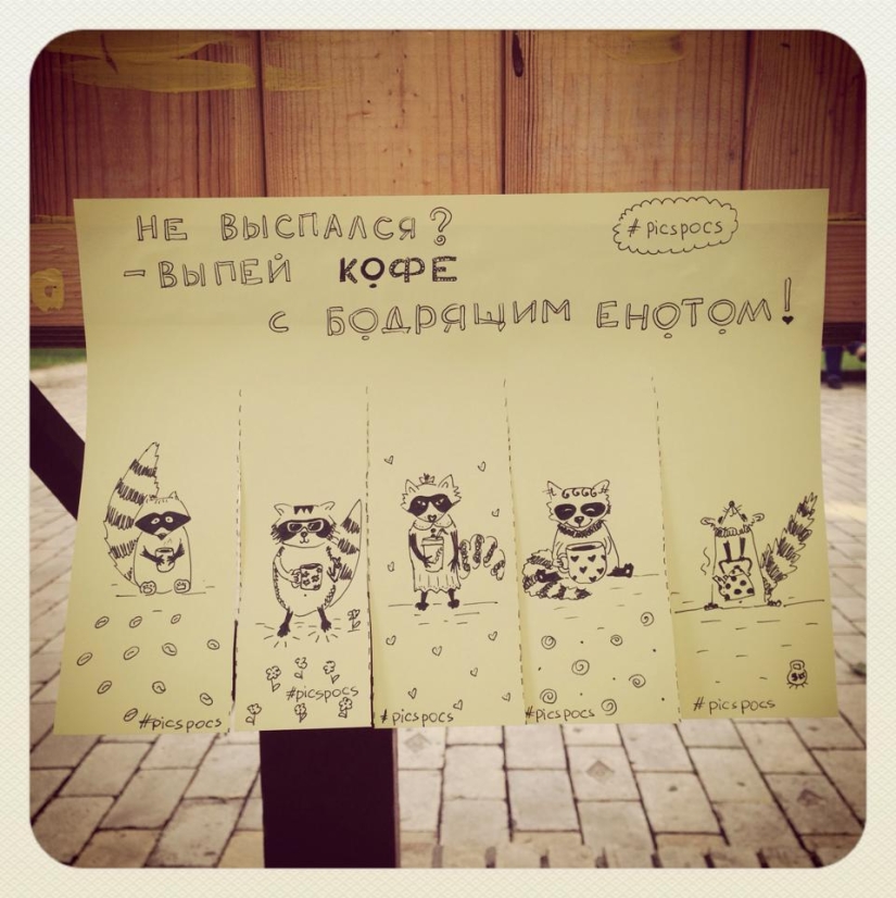 buen humor en buenas manos buen humor en buenas manos