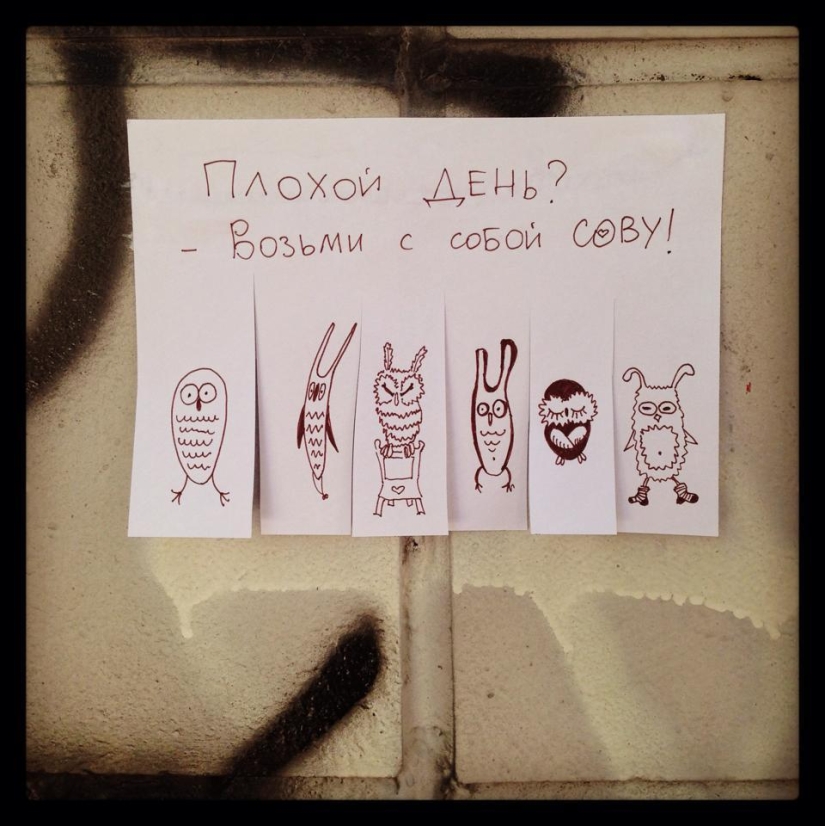 buen humor en buenas manos buen humor en buenas manos