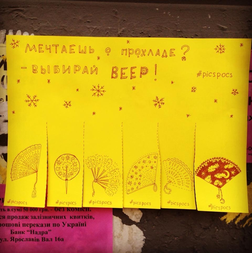 buen humor en buenas manos buen humor en buenas manos