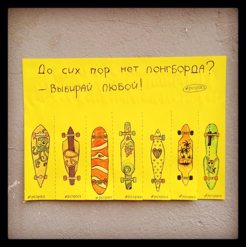 buen humor en buenas manos buen humor en buenas manos