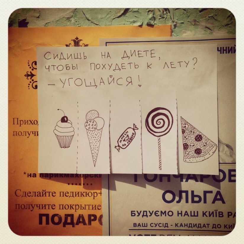 buen humor en buenas manos buen humor en buenas manos