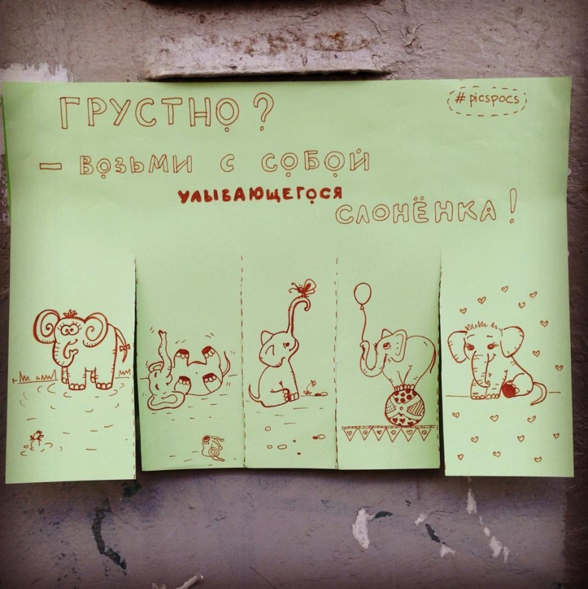 buen humor en buenas manos buen humor en buenas manos