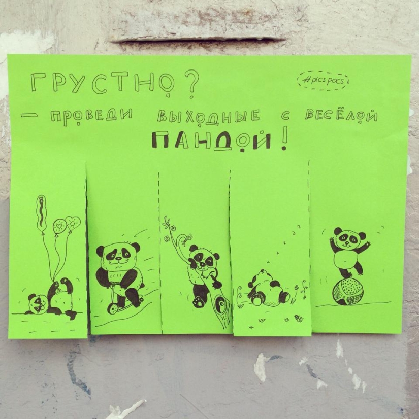 buen humor en buenas manos buen humor en buenas manos