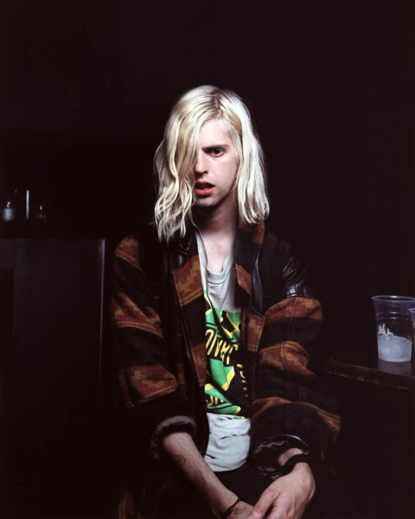 "Buenas noches, Londres": asistentes a la fiesta en clubes nocturnos británicos "Buenas noches, Londres": asistentes a la fiesta en clubes nocturnos británicos