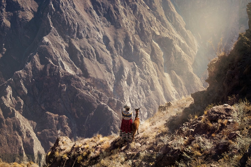 Burdeles de Petya: para aquellos que se perdieron la exposición fotográfica del experto en cortesanas, la mostramos en línea Burdeles de Petya: para aquellos que se perdieron la exposición fotográfica del experto en cortesanas, la mostramos en línea