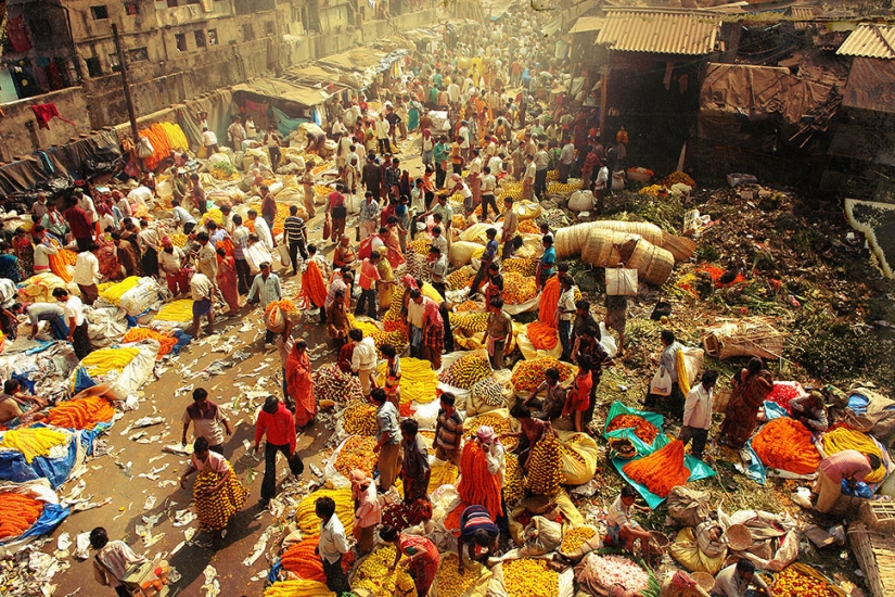 Burdeles de Petya: para aquellos que se perdieron la exposición fotográfica del experto en cortesanas, la mostramos en línea Burdeles de Petya: para aquellos que se perdieron la exposición fotográfica del experto en cortesanas, la mostramos en línea