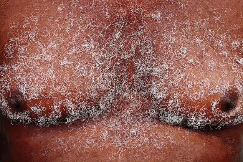 Burdeles de Petya: para aquellos que se perdieron la exposición fotográfica del experto en cortesanas, la mostramos en línea Burdeles de Petya: para aquellos que se perdieron la exposición fotográfica del experto en cortesanas, la mostramos en línea