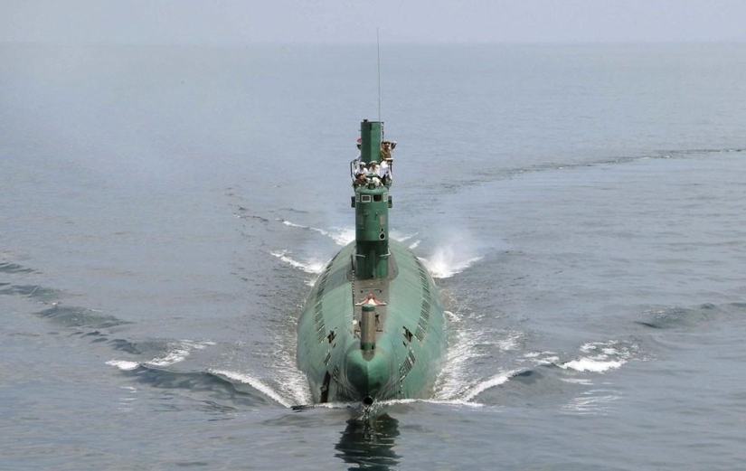 Busy Kim Jong Un Busy Kim Jong Un