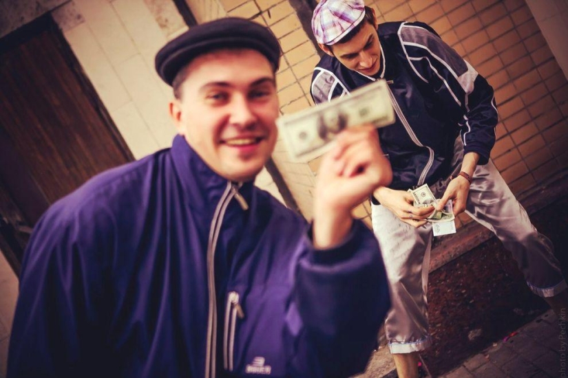 Bydlogop-La boda de Irina y Vitalik Bydlogop-La boda de Irina y Vitalik