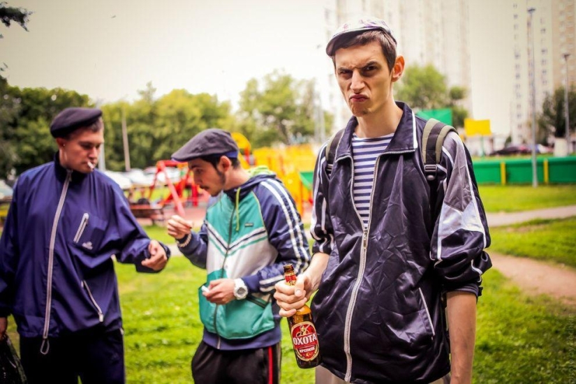 Bydlogop-La boda de Irina y Vitalik Bydlogop-La boda de Irina y Vitalik