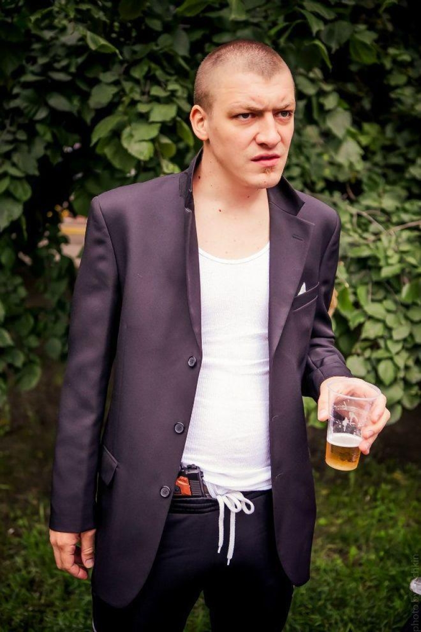 Bydlogop-La boda de Irina y Vitalik Bydlogop-La boda de Irina y Vitalik