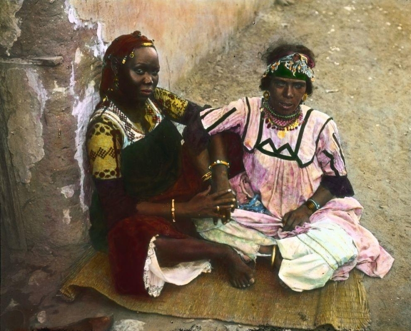 Cairo, 1910 Cairo, 1910