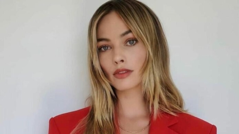 Calendario lunar de corte de pelo para enero de 2023.