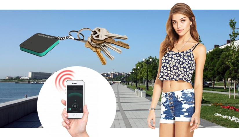 Calor: Instrucciones de supervivencia para los más inteligentes