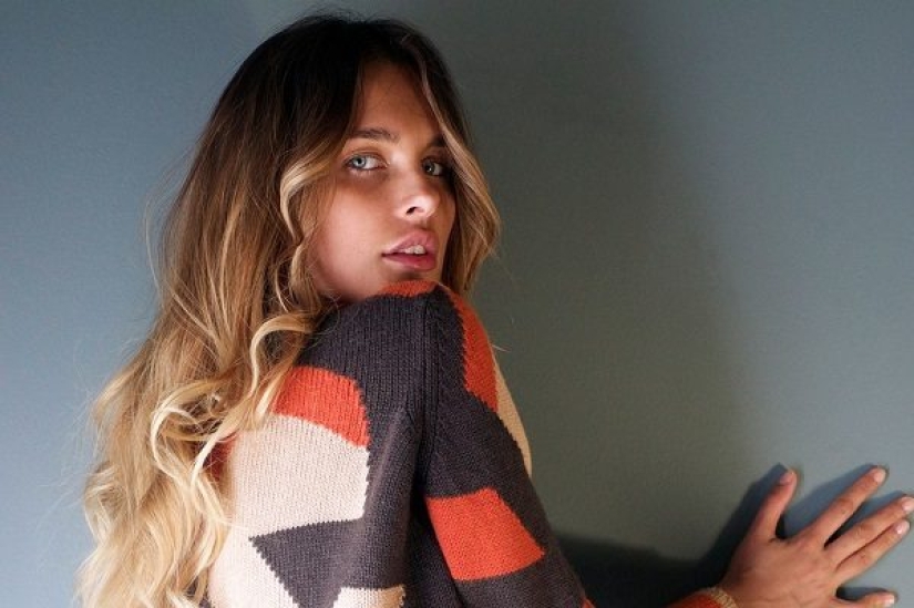 "Calvo de Brazzers", Sasha Grey, Elena Berkova — lo que publican los actores porno en VKontakte "Calvo de Brazzers", Sasha Grey, Elena Berkova — lo que publican los actores porno en VKontakte