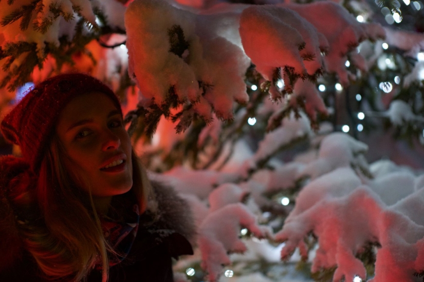 "Calvo de Brazzers", Sasha Grey, Elena Berkova — lo que publican los actores porno en VKontakte "Calvo de Brazzers", Sasha Grey, Elena Berkova — lo que publican los actores porno en VKontakte