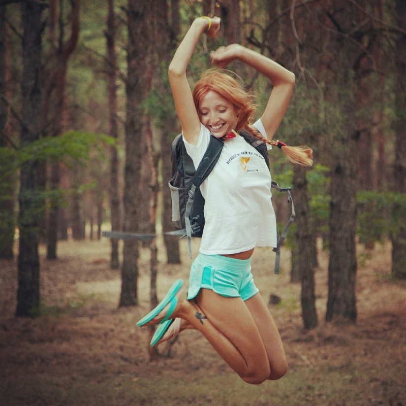 "Calvo de Brazzers", Sasha Grey, Elena Berkova — lo que publican los actores porno en VKontakte "Calvo de Brazzers", Sasha Grey, Elena Berkova — lo que publican los actores porno en VKontakte