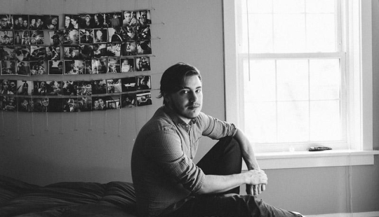 Cambio de sexo de niña a niño