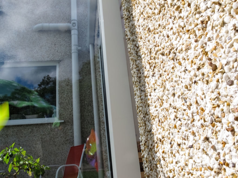 Caminando debajo de la mesa: la historia de un padre sobre cómo su bebé de 1,5 años aprendió a tomar fotos geniales Caminando debajo de la mesa: la historia de un padre sobre cómo su bebé de 1,5 años aprendió a tomar fotos geniales