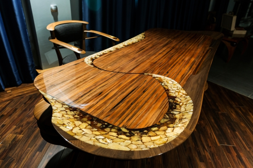 camino ámbar camino ámbar