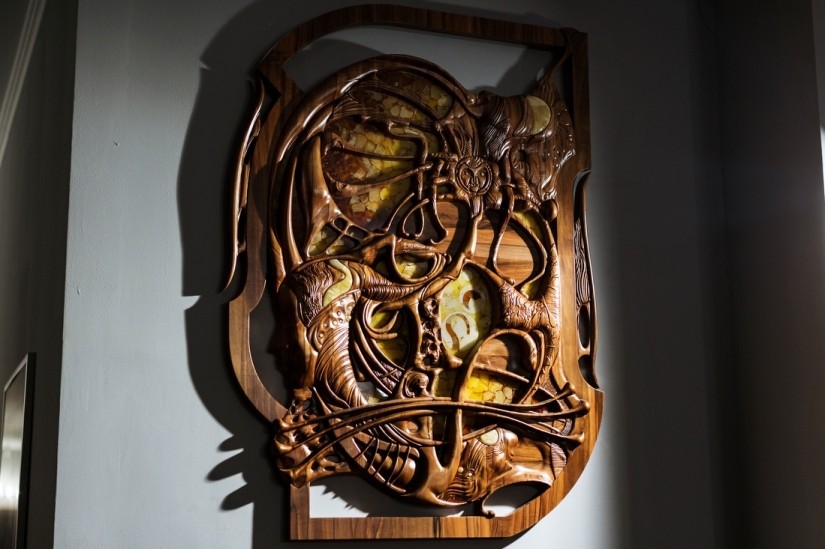 camino ámbar camino ámbar