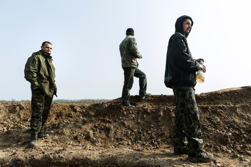 camino ámbar camino ámbar