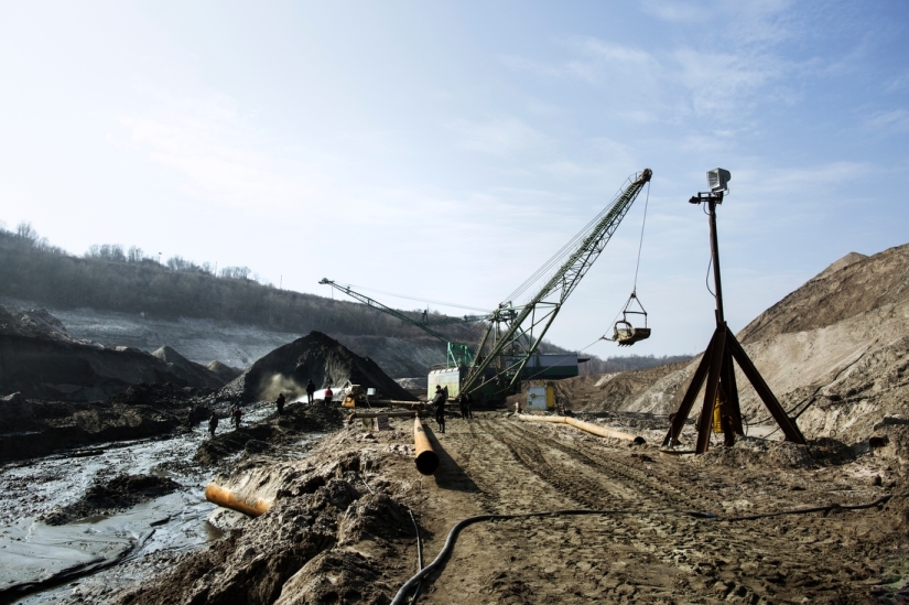 camino ámbar camino ámbar