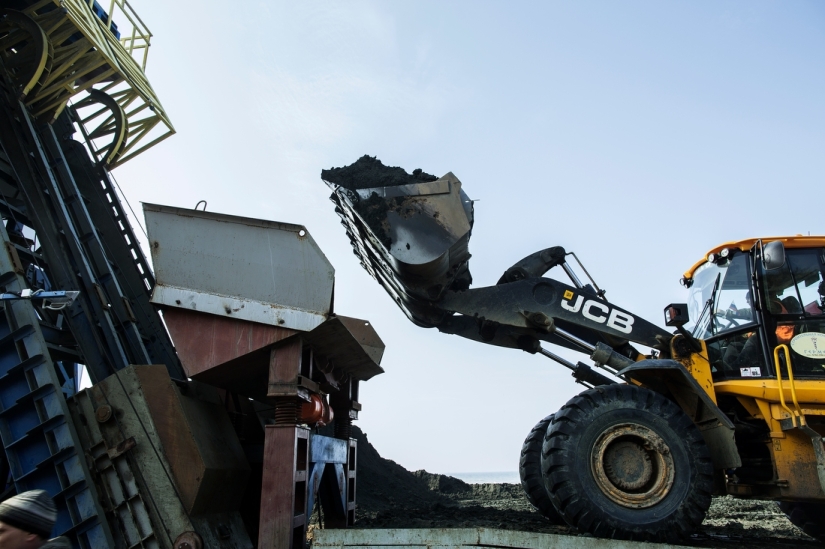 camino ámbar camino ámbar