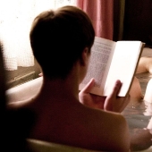 Candid Melodramas: 5 Captivating Movies About Love, Passion, and Attraction since 2000