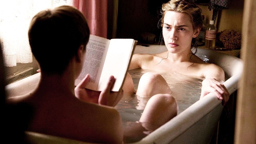 Candid Melodramas: 5 películas cautivadoras sobre el amor, la pasión y la atracción desde 2000