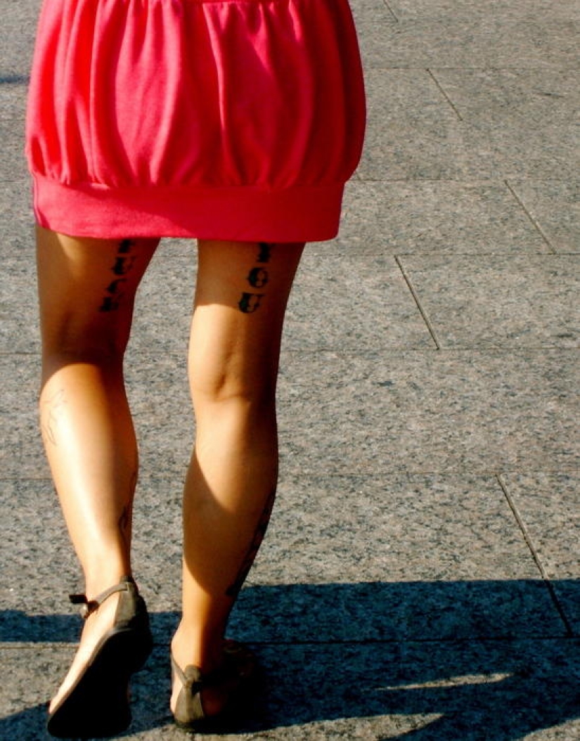 Captivating Harlem and other areas of New York in soulful photos of Ruben Natal-San Miguel