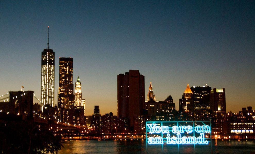 Captivating Harlem and other areas of New York in soulful photos of Ruben Natal-San Miguel