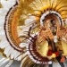 Carnaval del Caribe en Nueva York