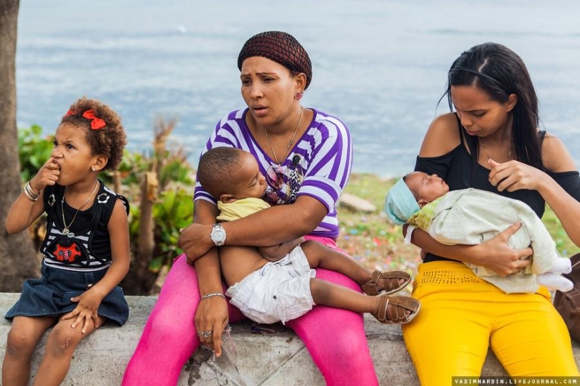 Carnaval en la República Dominicana en Santo Domingo Carnaval en la República Dominicana en Santo Domingo