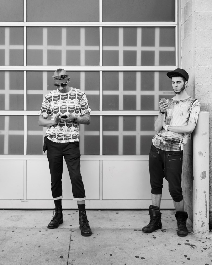 Carriage—to-Pumpkin: New York City Street Scenes early Sunday morning Carriage—to-Pumpkin: New York City Street Scenes early Sunday morning