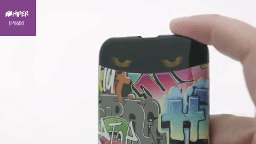 Carrusel navideño: lo que debe recordar si está celebrando el Año Nuevo fuera de casa