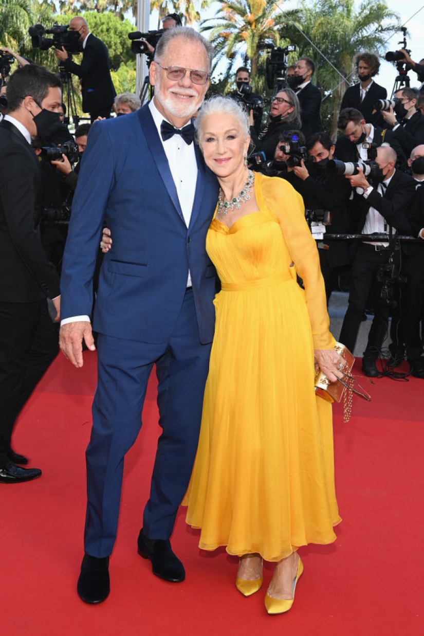 Casados el 31 de diciembre: parejas de 5 estrellas que se casaron en Nochevieja Casados el 31 de diciembre: parejas de 5 estrellas que se casaron en Nochevieja