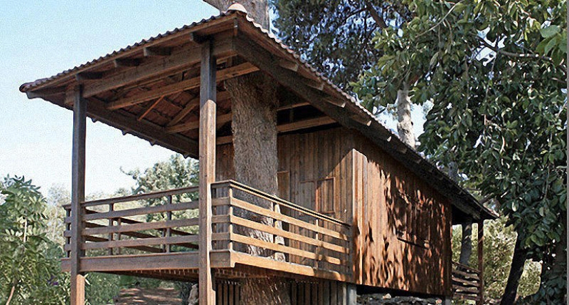 Casas Contenedores Casas Contenedores