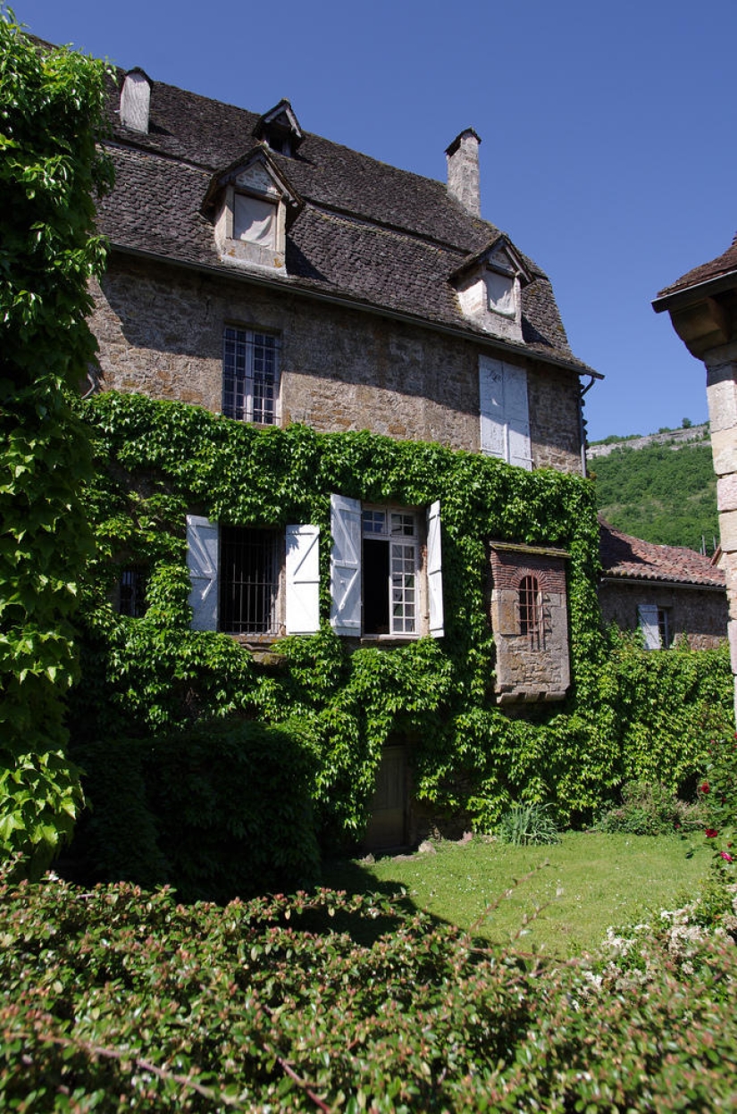 casas verdes casas verdes