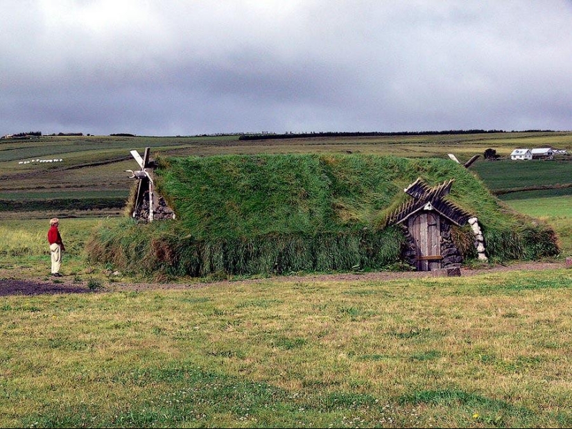 casas verdes casas verdes