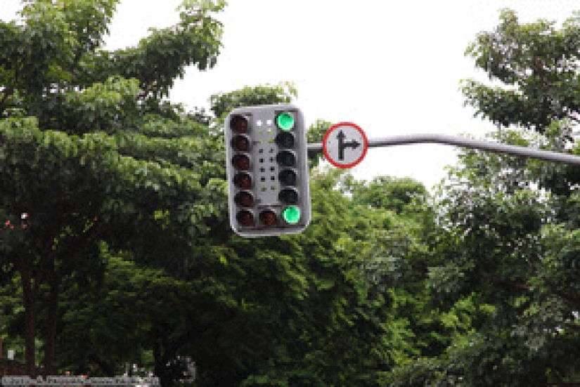 Cataratas del Iguazú