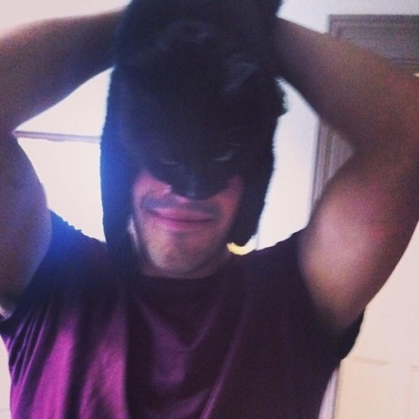 catman mania catman mania