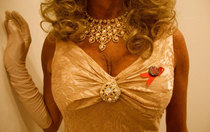 Cautivando Harlem y otras áreas de Nueva York en fotos conmovedoras de Ruben Natal-San Miguel