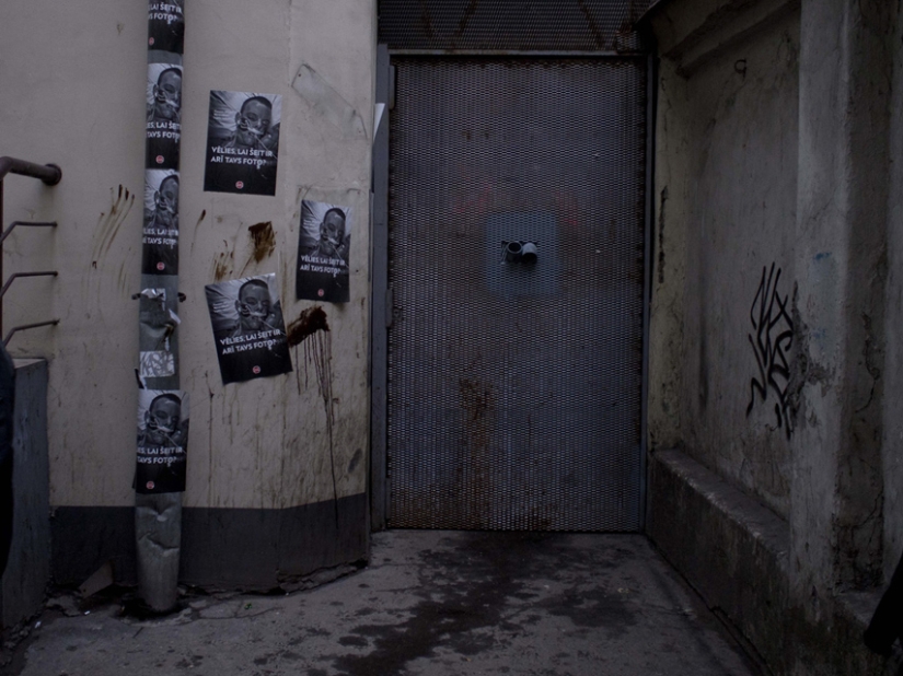 caza de especias caza de especias